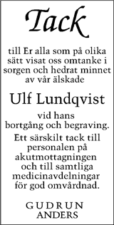 Piteå-Tidningen