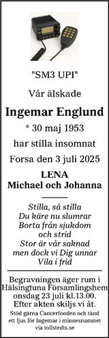 Hudiksvalls Tidning