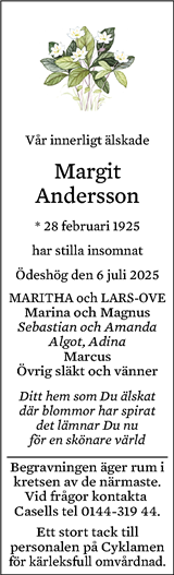 Östgöta Correspondenten