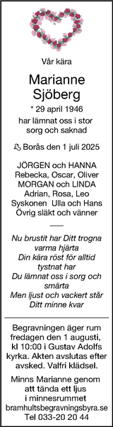 Borås Tidning