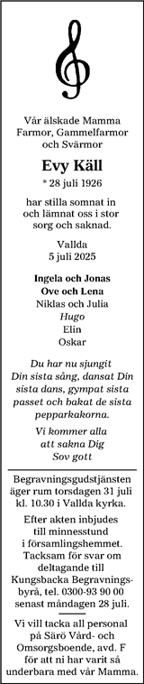 Göteborgs-Posten