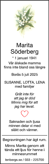 Borås Tidning