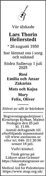 Sydsvenskan
