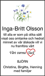 Borås Tidning