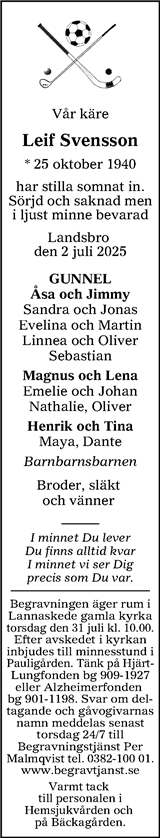 Tranås Tidning,Smålands-Tidningen,Smålands Dagblad,Vetlanda Posten