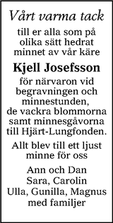 Värnamo Nyheter