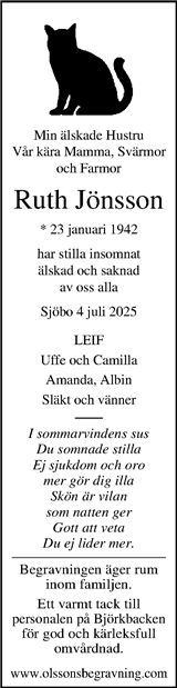 Ystads Allehanda