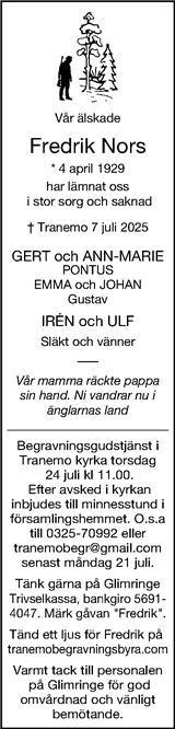 Borås Tidning