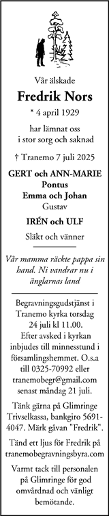 STT Tidningen