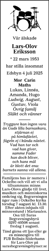 Ljusnan