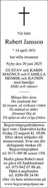 Enköpings-Posten
