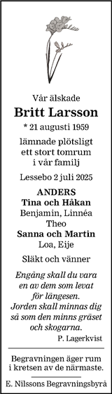 Smålandsposten