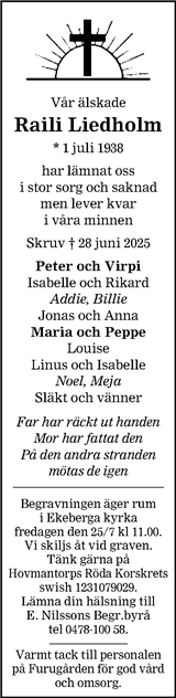 Smålandsposten