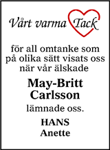 Tranås Tidning,Smålands-Tidningen,Smålands Dagblad,Vetlanda Posten