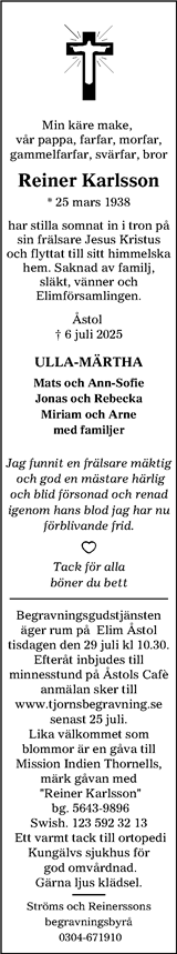 ST-Tidningen