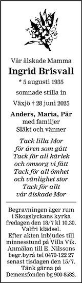 Smålandsposten