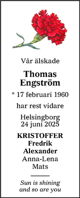Nordvästra Skånes Tidningar,Landskrona-Posten,Helsingborgs Dagblad