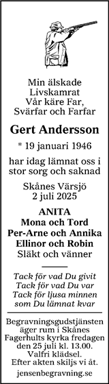 Nordvästra Skånes Tidningar,Landskrona-Posten,Helsingborgs Dagblad