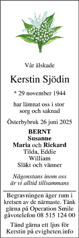 Upsala Nya Tidning