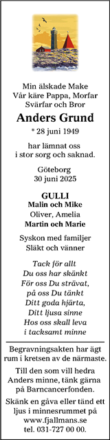 Göteborgs-Posten