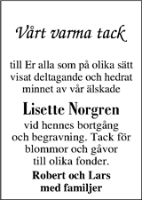 Västerbottens Folkblad,Västerbottens-Kuriren