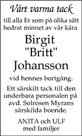 Mariestads-Tidningen