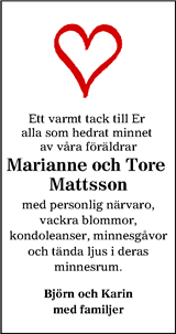 Göteborgs-Posten