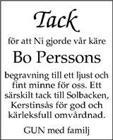 Nya Lidköpings-Tidningen