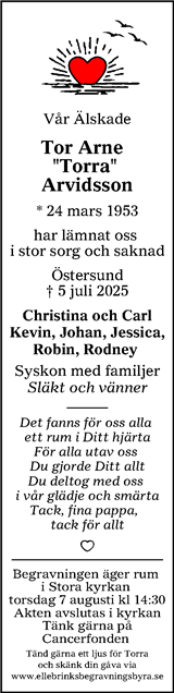 Östersunds-Posten,Länstidningen Östersund,Östersunds-Posten + Länstidningen Östersund