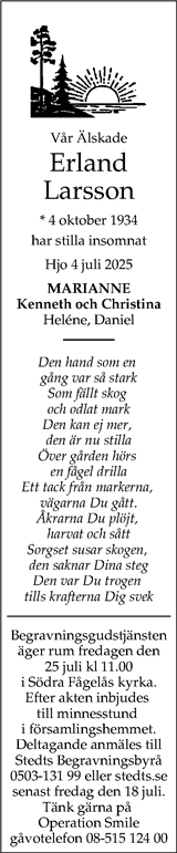 Skaraborgs Allehanda