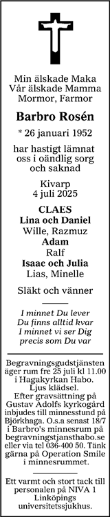 Jönköpings-Posten