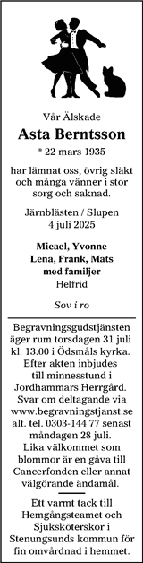 Göteborgs-Posten