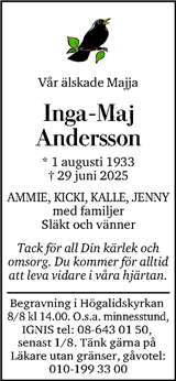 Dagens Nyheter