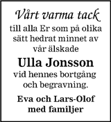 Blekinge Läns Tidning