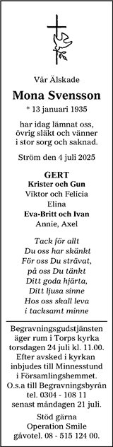 Bohusläningen