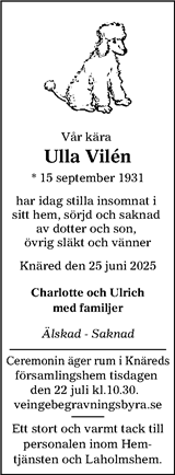Hallandsposten