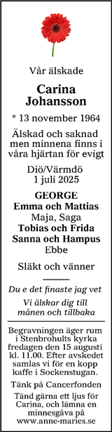 Smålänningen