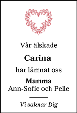 Smålänningen