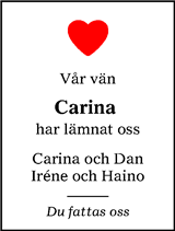 Smålänningen
