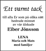 Hallandsposten