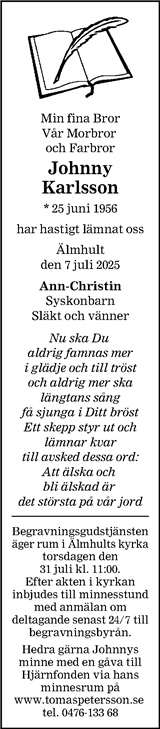 Smålandsposten