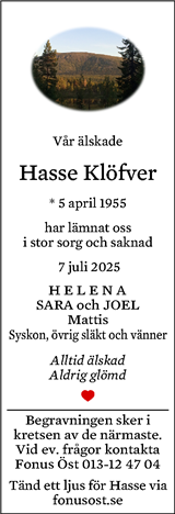 Östgöta Correspondenten