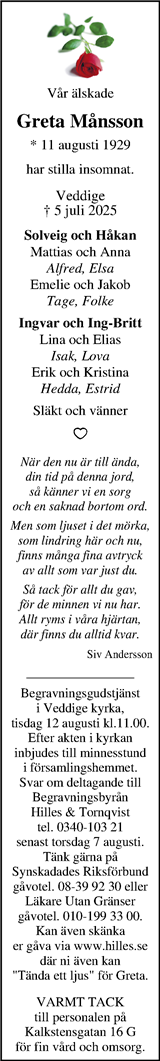 Varbergs Tidning