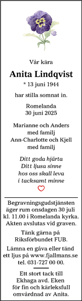 Kungälvs-Posten
