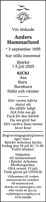 Norrtelje Tidning