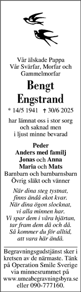 Västerbottens Folkblad,Västerbottens-Kuriren