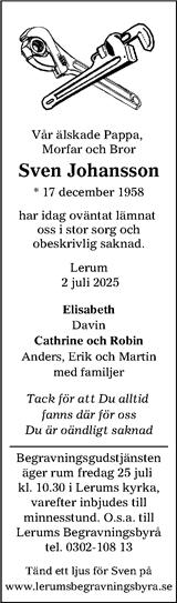 Lokalpressen Lerum
