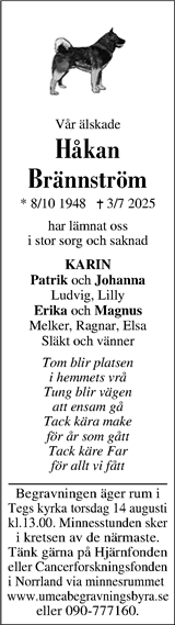 Västerbottens Folkblad,Västerbottens-Kuriren