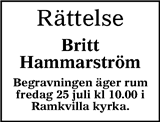 Tranås Tidning,Smålands-Tidningen,Smålands Dagblad,Vetlanda Posten