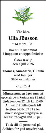 Hallandsposten
